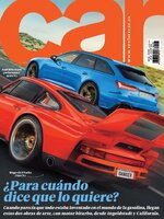 Car España